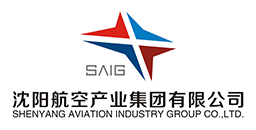 杏鑫娱乐·(中国区)官方网站