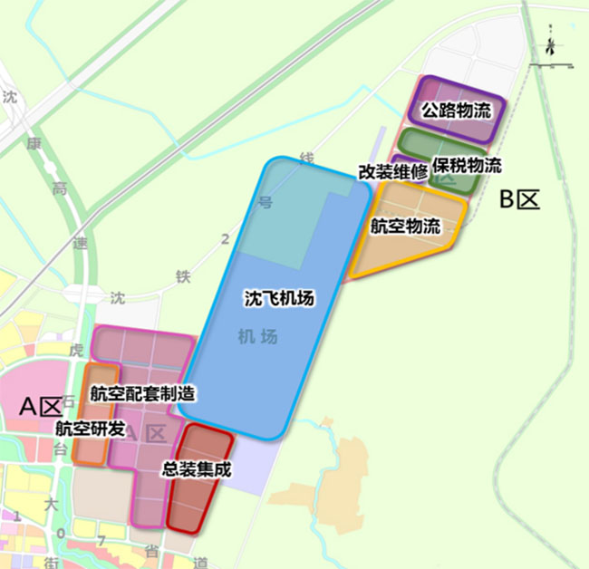 杏鑫娱乐·(中国区)官方网站