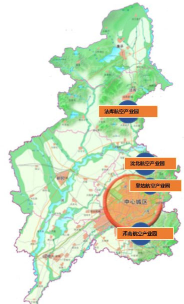 杏鑫娱乐·(中国区)官方网站