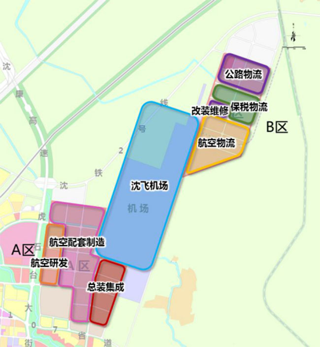 杏鑫娱乐·(中国区)官方网站