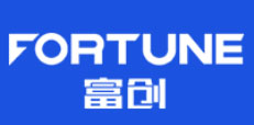 杏鑫娱乐·(中国区)官方网站