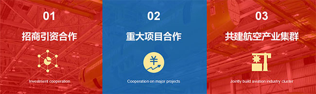 杏鑫娱乐·(中国区)官方网站