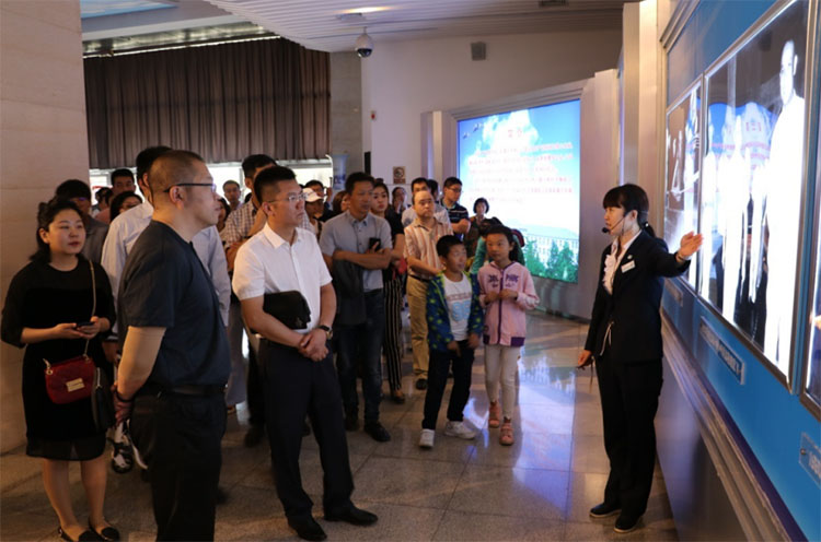 杏鑫娱乐·(中国区)官方网站