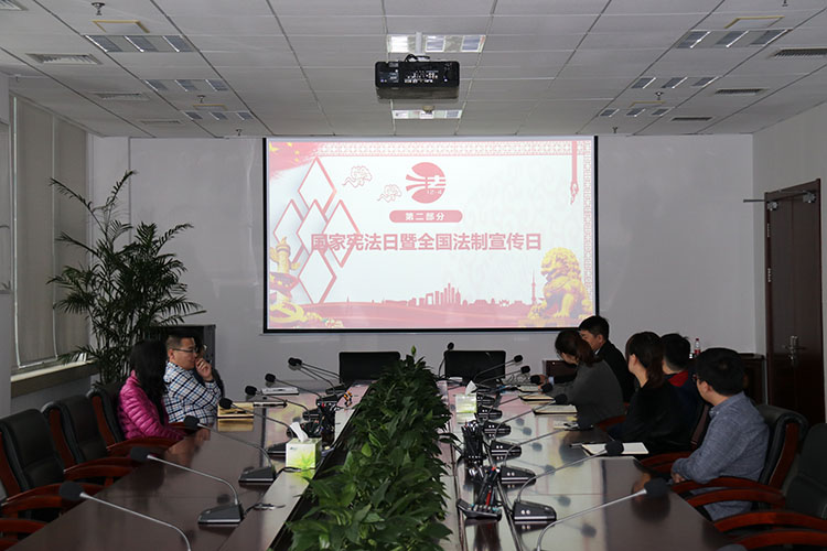 杏鑫娱乐·(中国区)官方网站