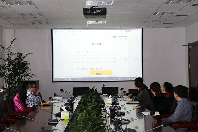 杏鑫娱乐·(中国区)官方网站