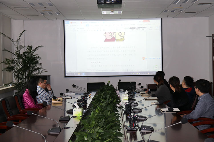 杏鑫娱乐·(中国区)官方网站