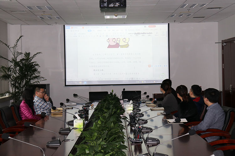 杏鑫娱乐·(中国区)官方网站