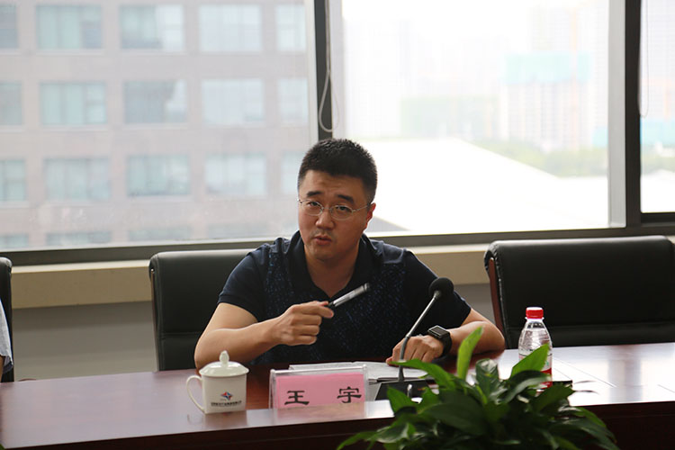 杏鑫娱乐·(中国区)官方网站