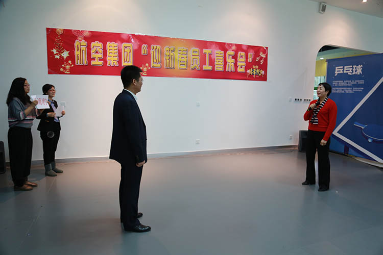 杏鑫娱乐·(中国区)官方网站