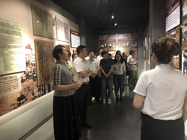 杏鑫娱乐·(中国区)官方网站
