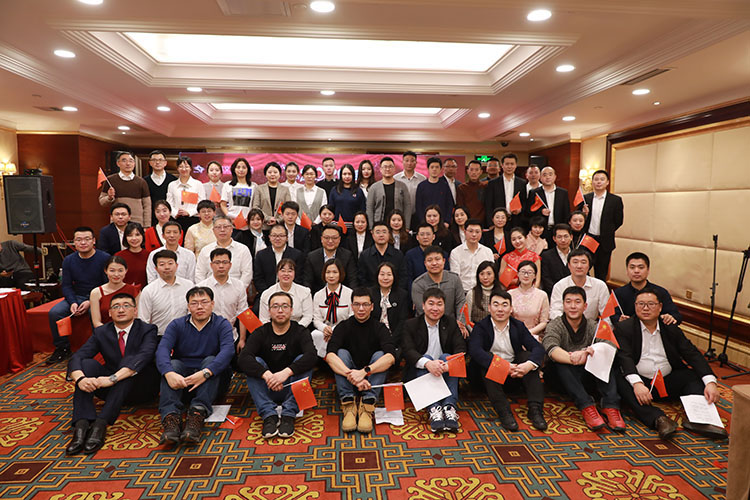 杏鑫娱乐·(中国区)官方网站