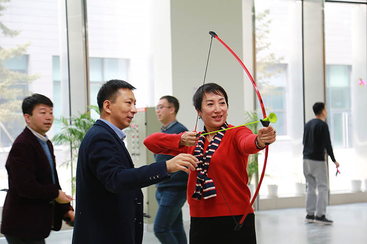 杏鑫娱乐·(中国区)官方网站