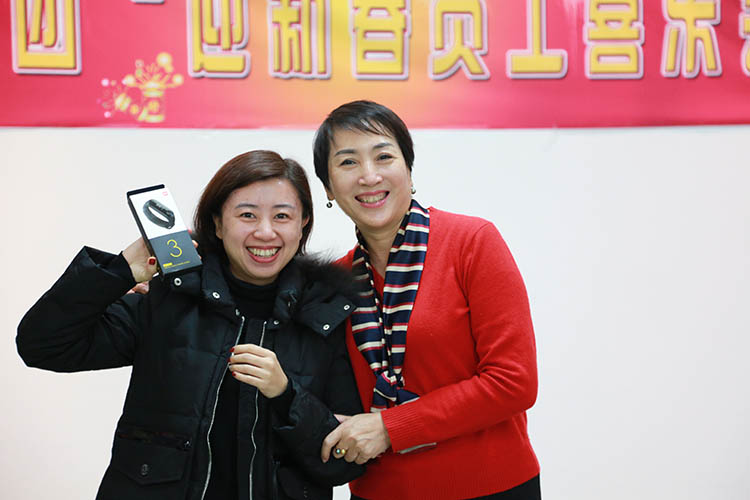 杏鑫娱乐·(中国区)官方网站