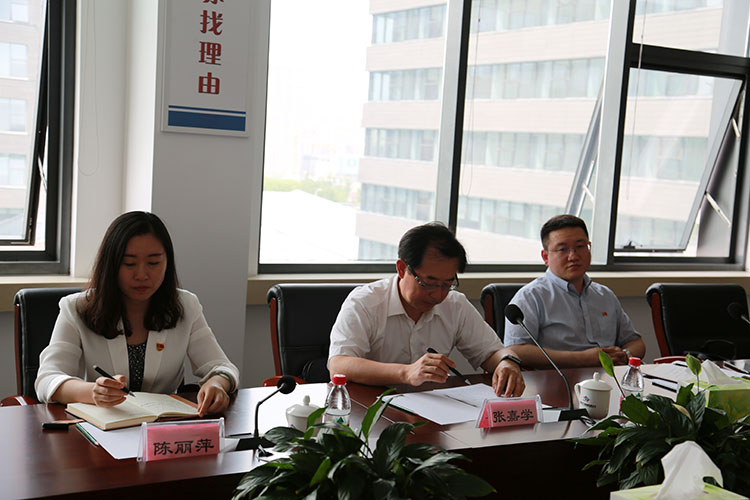 杏鑫娱乐·(中国区)官方网站