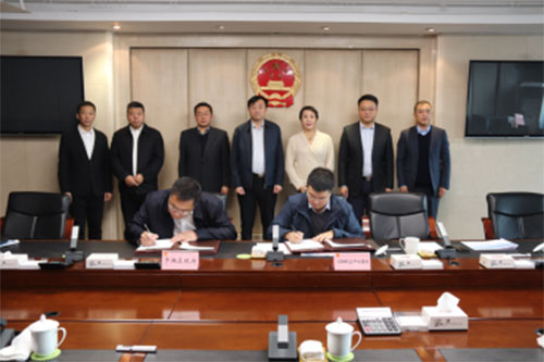 杏鑫娱乐·(中国区)官方网站