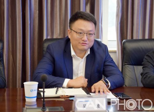 杏鑫娱乐·(中国区)官方网站