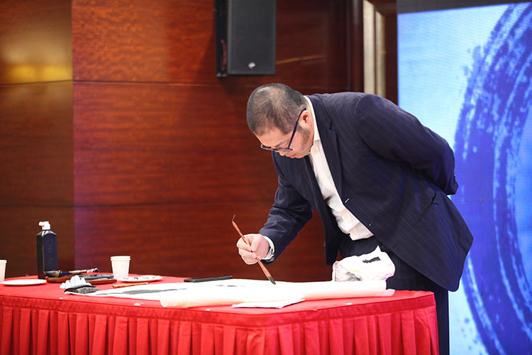 杏鑫娱乐·(中国区)官方网站