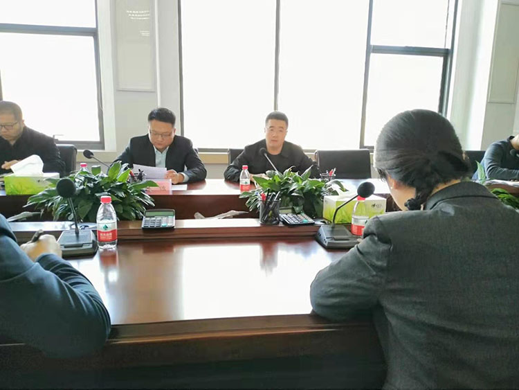 杏鑫娱乐·(中国区)官方网站