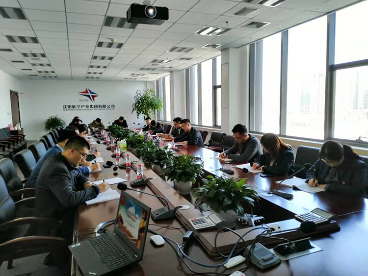 杏鑫娱乐·(中国区)官方网站