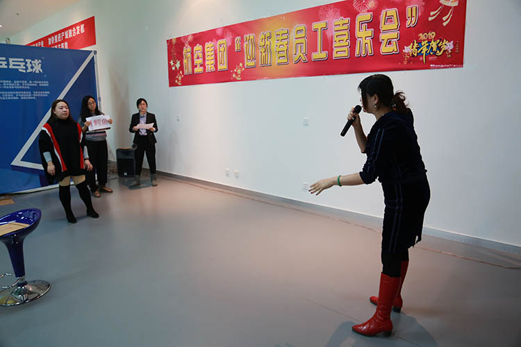 杏鑫娱乐·(中国区)官方网站