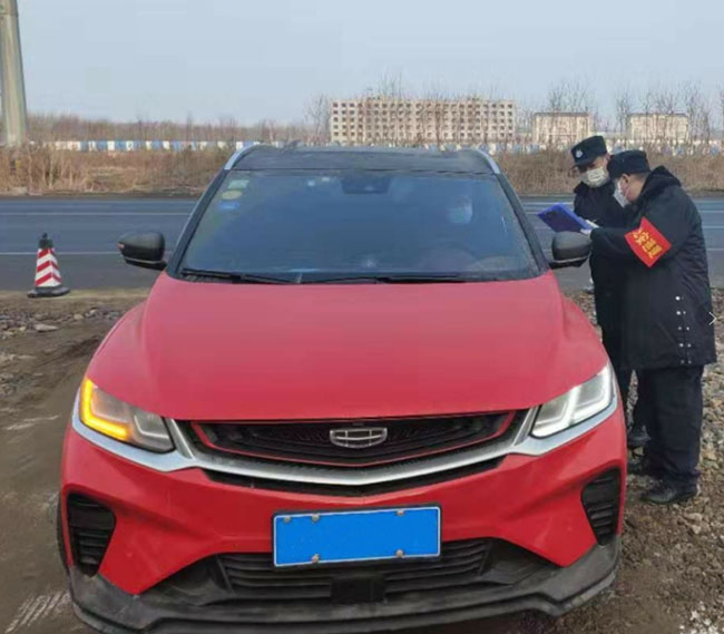 杏鑫娱乐·(中国区)官方网站