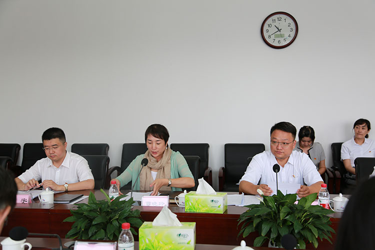 杏鑫娱乐·(中国区)官方网站
