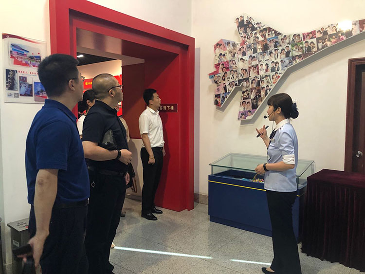 杏鑫娱乐·(中国区)官方网站
