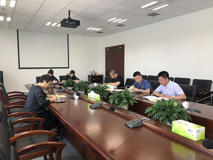 杏鑫娱乐·(中国区)官方网站