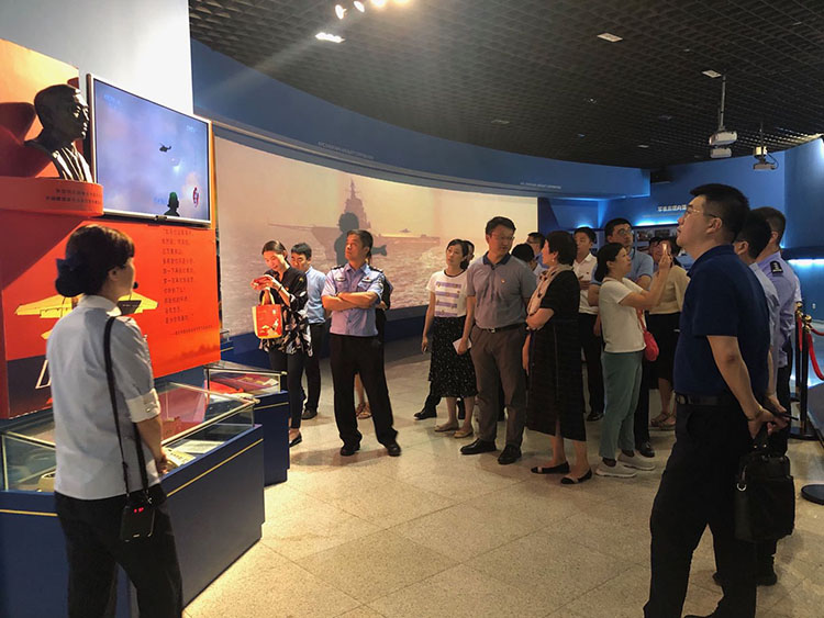 杏鑫娱乐·(中国区)官方网站
