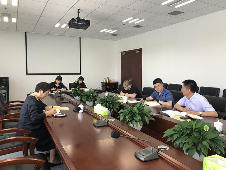 杏鑫娱乐·(中国区)官方网站