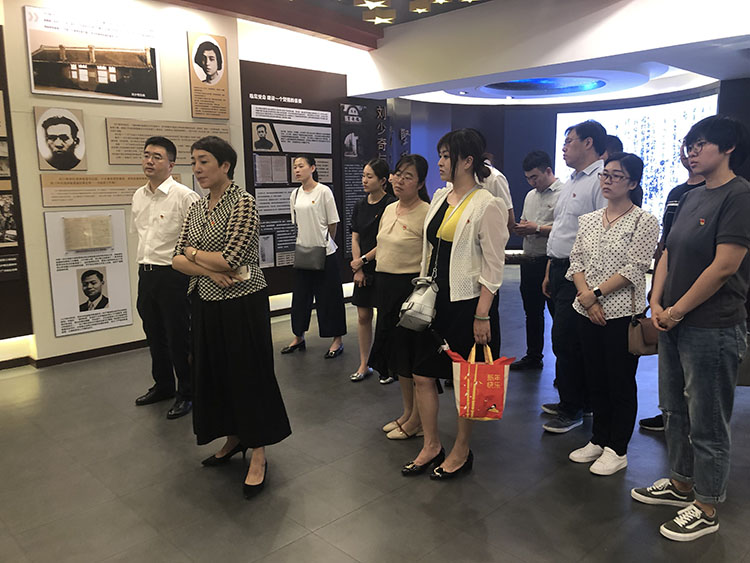 杏鑫娱乐·(中国区)官方网站