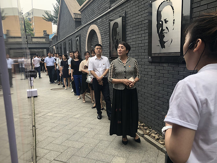 杏鑫娱乐·(中国区)官方网站