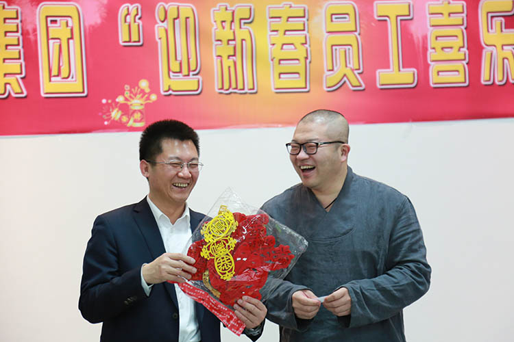 杏鑫娱乐·(中国区)官方网站