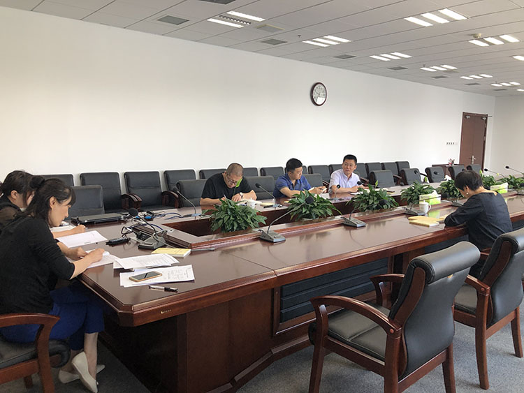 杏鑫娱乐·(中国区)官方网站
