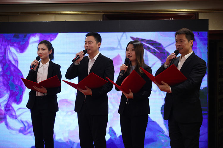 杏鑫娱乐·(中国区)官方网站
