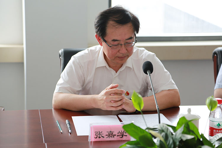 杏鑫娱乐·(中国区)官方网站