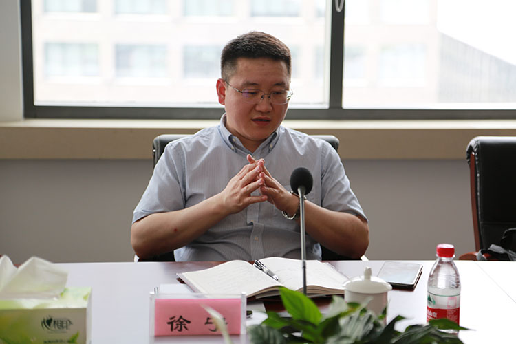 杏鑫娱乐·(中国区)官方网站
