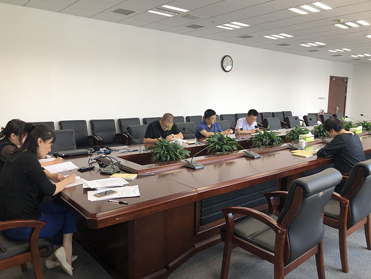 杏鑫娱乐·(中国区)官方网站