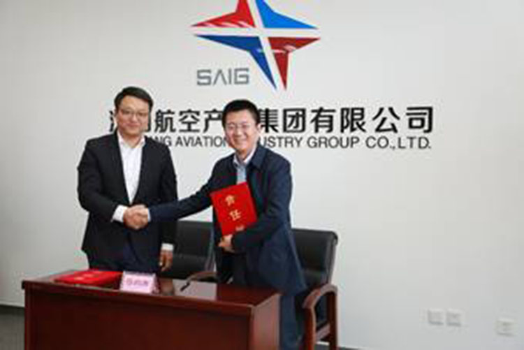 杏鑫娱乐·(中国区)官方网站