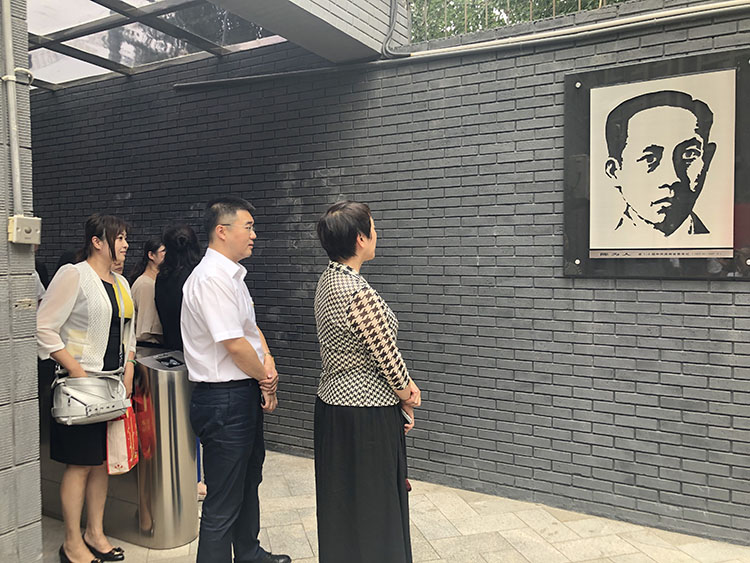 杏鑫娱乐·(中国区)官方网站