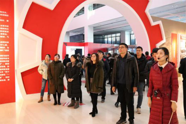 杏鑫娱乐·(中国区)官方网站