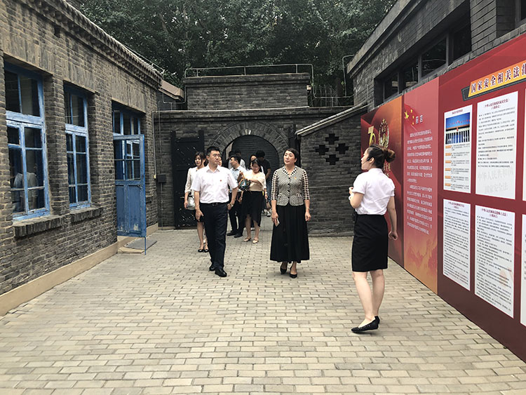 杏鑫娱乐·(中国区)官方网站