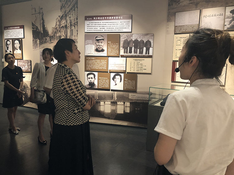 杏鑫娱乐·(中国区)官方网站