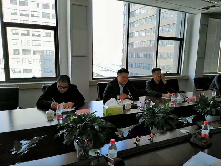 杏鑫娱乐·(中国区)官方网站