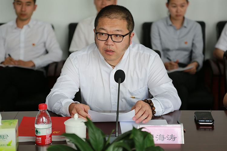杏鑫娱乐·(中国区)官方网站