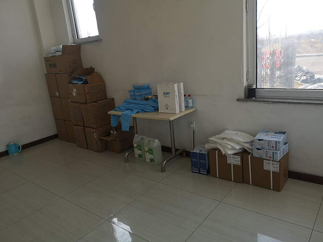杏鑫娱乐·(中国区)官方网站