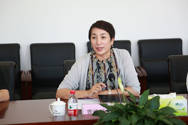 杏鑫娱乐·(中国区)官方网站