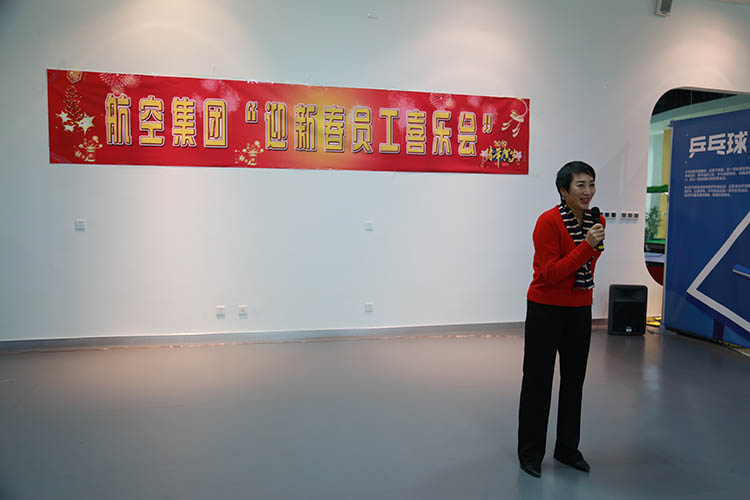 杏鑫娱乐·(中国区)官方网站