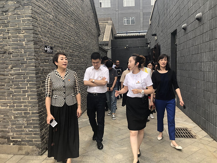 杏鑫娱乐·(中国区)官方网站