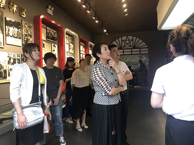 杏鑫娱乐·(中国区)官方网站